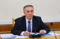 В Дагестане обсудили заявку на привлечение 20 работников из Индии для обработки камня