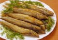 Путассу: секреты приготовления вкусных блюд