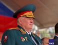 Бывший мэр города Каспийска в Дагестане задержан по делу о получении взятки