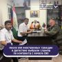 Около 250 иностранных граждан в Дагестане выбрали службу по контракту с начала СВО