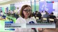 Приемная кампания в Дагестане в разгаре