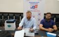 EДГ-2026: выдвижение списка кандидатов в Народное Собрание