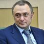 Сулейман Керимов останется сенатором от Дагестана на новый срок