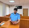 Житель Дагестана отправится в колонию за неуплату средств на содержание ребенка