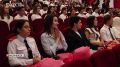 Стопроцентно и безоговорочно!