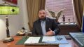 Депутат Госдумы Султан Хамзаев направил запросы в Генпрокуратуру и ФАС с требованием проверить рост цен на бензин в Дагестане