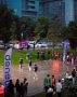 В Махачкале продолжается борьба за выход в финал Deneb 3x3