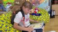 Путеводитель в мир книг: Как найти Детскую библиотеку им. Ф. Алиевой?