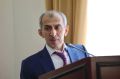 Расходы консолидированного бюджета Дагестана за полугодие составили 111,8 млрд рублей