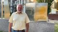 В рамках XXIV Межрегиональной экологической экспедиции школьников России на базе ДГПУ имени Р. Гамзатова состоялся «День региона» Площадка ДГПУ на один день превратилась в живой калейдоскоп традиций: здесь развернулись 16...