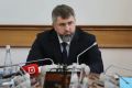 Магомед Рамазанов поручил ускорить развитие инфраструктуры связи в Дагестане