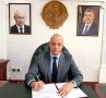 Здравствуйте, уважаемые коллеги и жители Республики Дагестан!