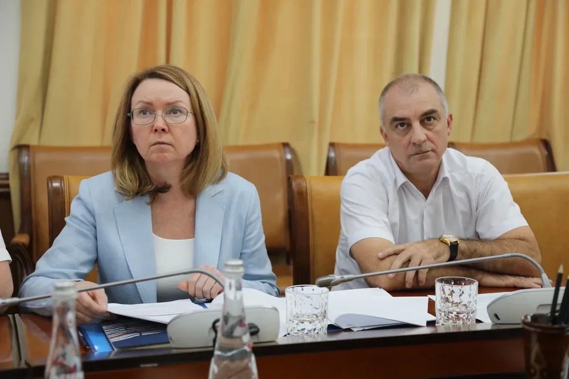 Более 600 млн рублей налогов поступило в бюджет Дагестана от частных медорганизаций за 5 месяцев 2026 года