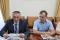 Частные медицинские организации Дагестана получили 3,4 млрд рублей по системе ОМС в 2026 году