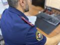 Рабочий погиб на стройплощадке в Каспийске