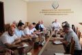 В Минэкономразвития Дагестана презентовали проект «Карта жителя региона»
