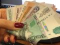 Мошенники запустили лотерейные сайты с якобы гарантированным призом