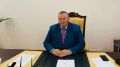 Суд в Дагестане арестовал экс-мэра Каспийска Бориса Гонцова по делу о взятке в виде 5 квартир