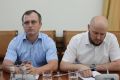 В Дагестане выявлены нарушения использования средств Обязательного Медицинского Страхования (ОМС) в 15 частных клиниках