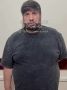 39-летний житель Махачкалы задержан по подозрению в мошенничестве в крупном размере
