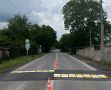 Самую протяжённую региональную дорогу ремонтируют в Дагестане