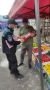 Приоритет — безопасность: профилактические мероприятия на торговых объектах Цумадинского района