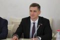 Директор Национального агентства по туризму Республики Беларусь Кирилл Машарский на встрече с премьер-министром Дагестана Магомедом Рамазановым поблагодарил регион за традиционное гостеприимство и возможность погрузиться в...
