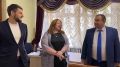 ���� �������� ������� ���������� �������� ����� ������ �������� ������� ����� � ����� ��������, � ������ �������� � ��������� ��� ������ ����� ��������� ���������� ������ ����