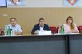 В Министерстве труда и социального развития Республики Дагестан 23 июля 2026 года состоялся республиканский семинар-совещание под руководством Врио Министра Магомедзагида Кихасурова