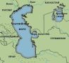 Украина атаковала торговое судно Ирана в Каспийском море