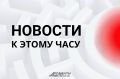 ����� ������, ��� ������ ������� �� �� ���� �� ��������������
