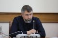 Магомед Рамазанов инициирует провести полную ревизию очереди на жилье для детей-сирот в Дагестане