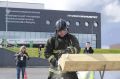 Два дагестанца представят республику в финале чемпионата «Профессионалы» в Калуге
