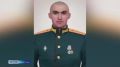 Сегодня Герою России Муслиму Муслимову исполнилось бы 28 лет