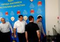 � ��������� �������� �������� ������� ����������������� ���������� ���������