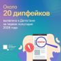 �� ������ ��������� 2026 ���� � ��������� ���������� 25 ��������� � ���������� ����� � �����, ��������� � ������� �������������� ����������