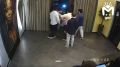 ���� ������ ��������� � ��� ������ ��������� � ������� ��������������� �����
