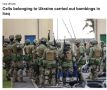 ����. ������� ������ �������� � ���������� ������ �����, �������, �� �� ������, "�������� �� �������" � ��������� ��������� �� ����������������� �������