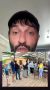 ����� �� � ��� �������셻: ���������� ��������, ������ � ���������� ����� ���� ��������