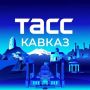 В кабине сорвавшегося в Махачкале лифта находилось девять человек вместо разрешенных шести