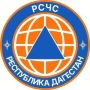 #Метеопредупреждение. От Дагестанского ЦГМС поступило предупреждение о том, что 10-11 августа 2026 года по районам Республики Дагестан ожидается комплекс неблагоприятных метеорологическитх явлений: сильный дождь, ливень в...