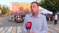 В Махачкале завершил работу гастрономический фестиваль «Наследие» - событие посетили более 35 тысяч человек