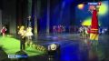 ��� � ��������� �������� ��� �������� ������� ������, ����� ����������� ��� ���������, � ����� � ���� �������, ��������� ������� �� ���������, ������� ������ ��� ������������ Ը���� ������