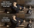 Минтуризм Дагестана выявил нарушения в деятельности экскурсоводов
