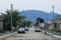 �������: ������ ��������, ����� �����������