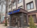 «Россети» подключили к сетям в Дагестане 1,2 тыс