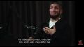 У Хабиба есть вопрос Федору Емельяненко:
