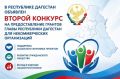 � ��������� �������� ������ ������� �� �������������� ������� ����� ���������� ��������