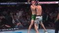 ������� �� ��������!!! #UFC330