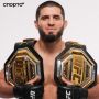 ����� ������� ������� �������� ���� ����� � ������� ����� �������� UFC � ����������� ����